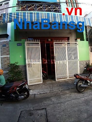 Bán nhà 264/21 Bình Trị Đông, P.BTĐ, Q. Bình Tân 5 x 14m, 3 lầu 58653136 Bán nhà 264/21 Bình Trị Đông, P.BTĐ, Q. Bình Tân 5 x 14m, 3 lầu