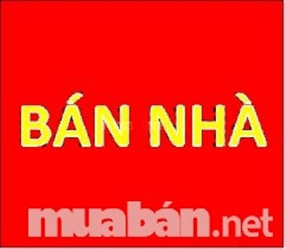 Bán biệt thự song lập liền kề Mỗ Lao, sổ đỏ chính chủ 58657012 Bán biệt thự song lập liền kề Mỗ Lao, sổ đỏ chính chủ