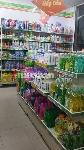 Tuyển nhân viên nam nữ bán hàng tại cửa hàng tiện lợi TPHCM 58652431 Tuyển nhân viên nam nữ bán hàng tại cửa hàng tiện lợi TPHCM