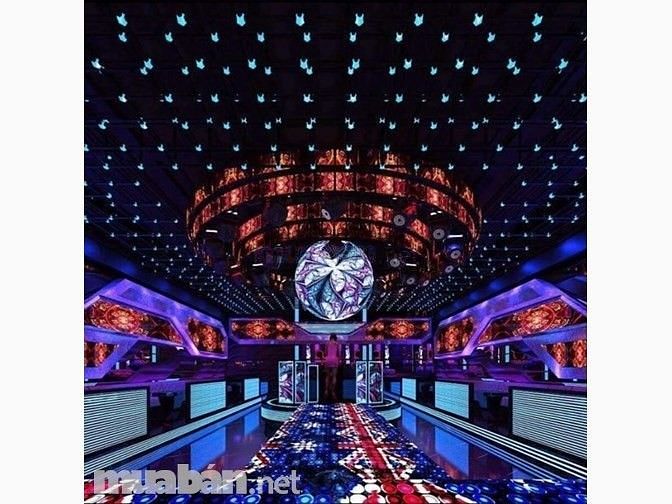 Tuyển nhân viên phục vụ karaoke -massage 58654806 Tuyển nhân viên phục vụ karaoke -massage