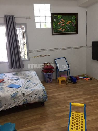 Cho thuê GIÁ RẺ 7tr MT THỤT NGUYỄN ĐỨC THUẬN 4x12m, 1 lầu 58658029 Cho thuê GIÁ RẺ 7tr MT THỤT NGUYỄN ĐỨC THUẬN 4x12m, 1 lầu