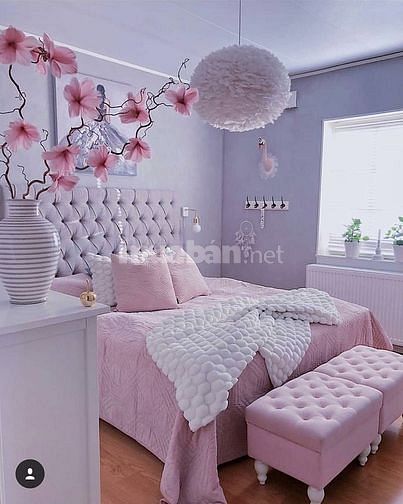 Cần mua nhà Mặt tiền quận Tân Phú 58656284 Cần mua nhà Mặt tiền quận Tân Phú