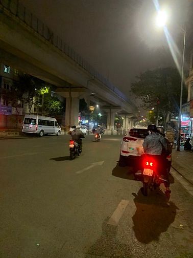 Bán nhà tầm tiền hiếm mặt phố Hào Nam 45m mặt tiền 6m giá 13.2 tỷ 58657304 Bán nhà tầm tiền hiếm mặt phố Hào Nam 45m mặt tiền 6m giá 13.2 tỷ