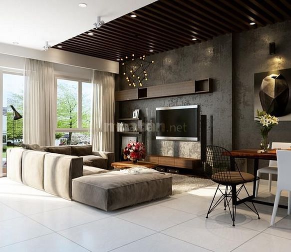Cho thuê gấp căn hộ SKY GARDEN 3, PMH,Q7 nhà đẹp, giá rẻ 58658152 Cho thuê gấp căn hộ SKY GARDEN 3, PMH,Q7 nhà đẹp, giá rẻ