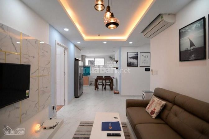 Cho thuê gấp CH Sunrise Riverside 83m2 3PN giá chỉ 15tr/tháng bao phí 58665719 Cho thuê gấp CH Sunrise Riverside 83m2 3PN giá chỉ 15tr/tháng bao phí