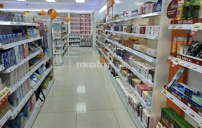 Của hàng mới khai trương cản tuyển 2 nữ lao côngâ 58660897 Của hàng mới khai trương cản tuyển 2 nữ lao côngâ
