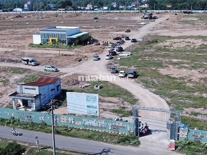 Đất vàng TTTM Long Thành, liền kề cửa ngõ sân bay quốc tế 58664122 Đất vàng TTTM Long Thành, liền kề cửa ngõ sân bay quốc tế