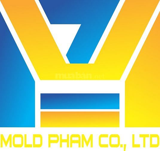 Công ty TNHH cơ khí MOLD PHAM cần tuyển nhân viên ngành khuôn mẫu 58664198 Công ty TNHH cơ khí MOLD PHAM cần tuyển nhân viên ngành khuôn mẫu