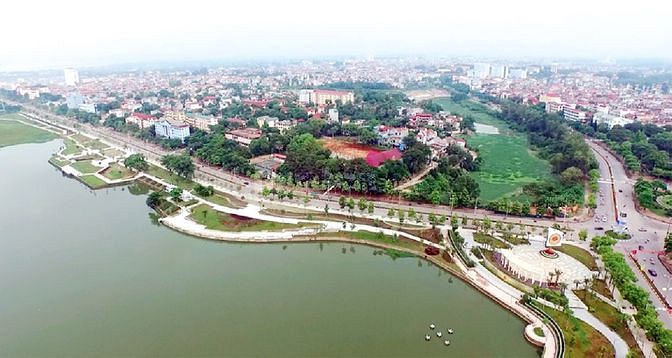 Bán Biệt Thự 2MT view trực diện sông khu Tây Thảo Điền, Quận 2 58665251 Bán Biệt Thự 2MT view trực diện sông khu Tây Thảo Điền, Quận 2