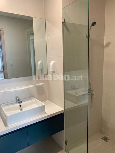 Chuyên cho thuê căn hộ Jamila Khang Điền, căn 2PN 7tr/th, 3PN 9tr/th