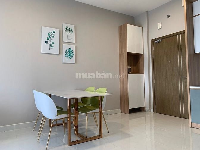 Chuyên cho thuê căn hộ Jamila Khang Điền, căn 2PN 7tr/th, 3PN 9tr/th