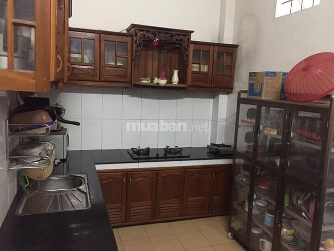 Chính chủ bán nhà mặt tiền Cao Sơn Pháo gần chợ Hoà An, chịu lỗ 1 tỷ 58664625 Chính chủ bán nhà mặt tiền Cao Sơn Pháo gần chợ Hoà An, chịu lỗ 1 tỷ