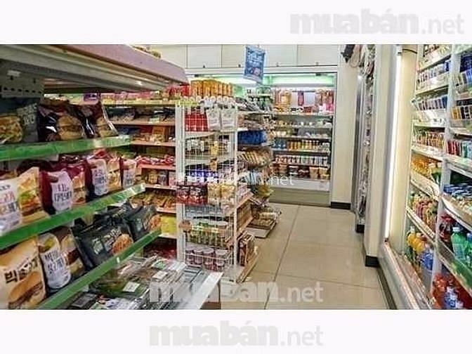 Mini mart cần gấp nhân viên làm giờ hành chính. ( nhận làm ngay) 58670266 Mini mart cần gấp nhân viên làm giờ hành chính. ( nhận làm ngay)