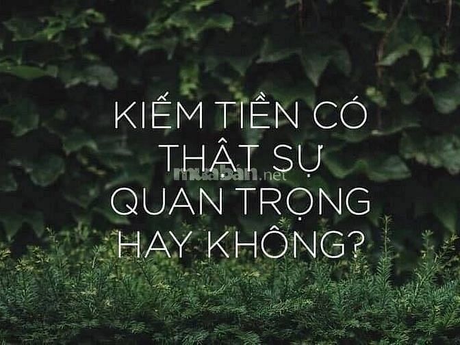 Ưu tiên mẹ bỉm sữa và sinh viên làm thêm làm giờ hành chính hoặc xoay 58670606 Ưu tiên mẹ bỉm sữa và sinh viên làm thêm làm giờ hành chính hoặc xoay