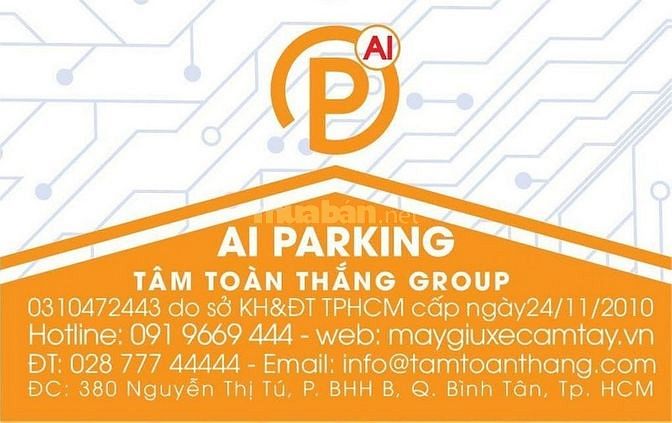 Đối tác cung cấp thiết bị thông minh, viễn thông 58663809 Đối tác cung cấp thiết bị thông minh, viễn thông