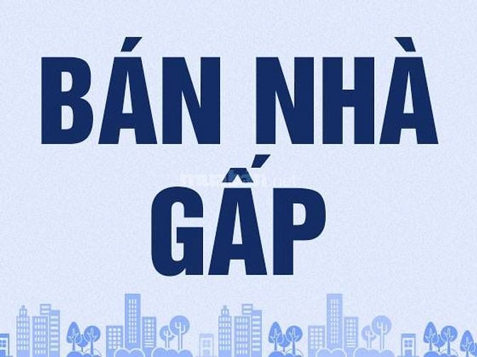 Bán nhà MT 521-525 Phạm Văn Trí, P.7, Quân 6 với diện tích 474m2 58664540 Bán nhà MT 521-525 Phạm Văn Trí, P.7, Quân 6 với diện tích 474m2