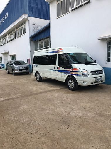 Cho thuê xe 7 chỗ innova 2017 58675971 Cho thuê xe 7 chỗ innova 2017