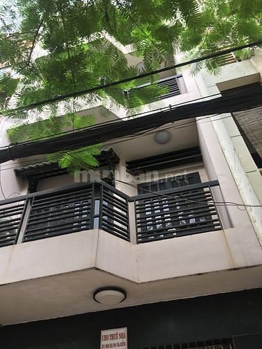 Cho thuê nhà 506/15 Đường 3/2, P14, Q10. 58671338 Cho thuê nhà 506/15 Đường 3/2, P14, Q10.
