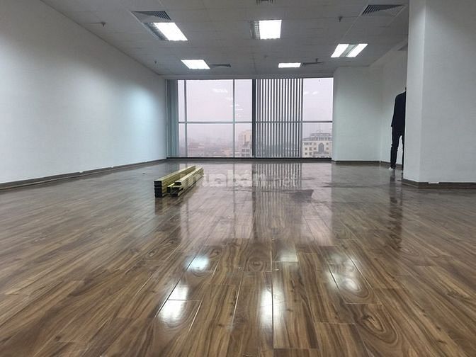 Cho thuê văn phòng quận Cầu Giấy phố Trần Thái Tông 250k/m 100-300m 58676171 Cho thuê văn phòng quận Cầu Giấy phố Trần Thái Tông 250k/m 100-300m