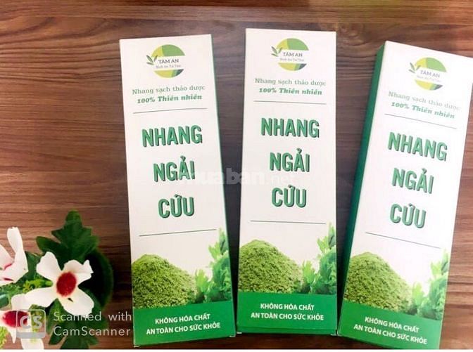 Bán nhang ngải cứu, nhang sả thanh lọc không khí, ngồi thiền..giá 130k 58673651 Bán nhang ngải cứu, nhang sả thanh lọc không khí, ngồi thiền..giá 130k