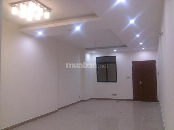 Cho thuê phòng trong chung cư Era Town, gần Parkson Paragon