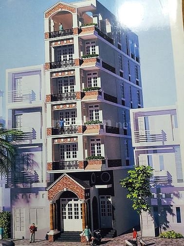 Cho thuê khách sạn Thành Nam, 323 Lê Văn Thọ, P.9, Q.Gò Vấp 58682911 Cho thuê khách sạn Thành Nam, 323 Lê Văn Thọ, P.9, Q.Gò Vấp