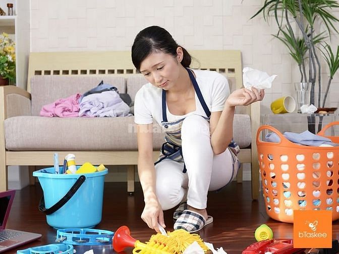 Cần tuyển người giúp việc thật thà và có tinh thần trách nhiệm 58683062 Cần tuyển người giúp việc thật thà và có tinh thần trách nhiệm