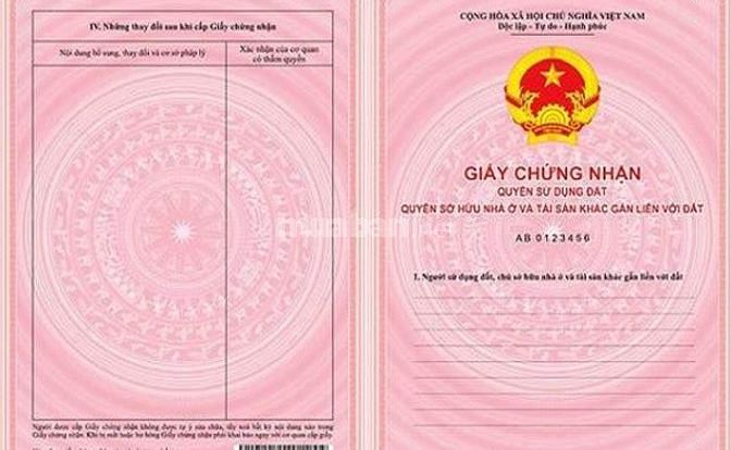 Chính chủ bán nhà MT Nguyễn Bỉnh Khiêm Quận 1, DT 4x20m, 6 lầu, hd110t 58687144 Chính chủ bán nhà MT Nguyễn Bỉnh Khiêm Quận 1, DT 4x20m, 6 lầu, hd110t