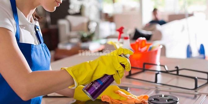 Cần tuyển một người giúp việc nhà bao ăn ở và làm việc lâu dài 58685483 Cần tuyển một người giúp việc nhà bao ăn ở và làm việc lâu dài