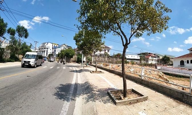 Cần bán căn biệt thự hơn 300m2 gần hồ Xuân Hương Đà Lạt 58681832 Cần bán căn biệt thự hơn 300m2 gần hồ Xuân Hương Đà Lạt