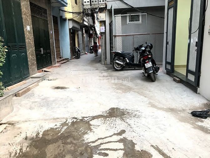 Nhà ngõ phố Lê Trọng Tấn 35m 5 tầng taxi đỗ cổng,bán 58681879 Nhà ngõ phố Lê Trọng Tấn 35m 5 tầng taxi đỗ cổng,bán
