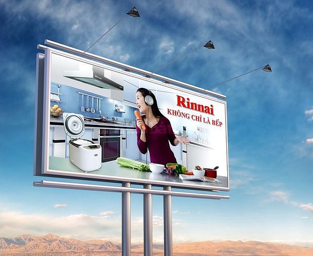 In bạt hiflex giá rẻ, nhanh chóng tại Hà Đông 58682127 In bạt hiflex giá rẻ, nhanh chóng tại Hà Đông