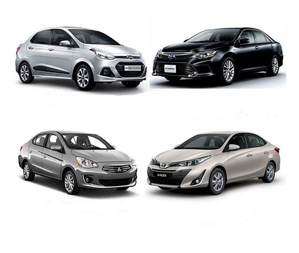 Cần cho thuê xe chạy grab xe Kia Morning I10 4 chỗ tự lái giá rẻ TPHCM 58682074 Cần cho thuê xe chạy grab xe Kia Morning I10 4 chỗ tự lái giá rẻ TPHCM