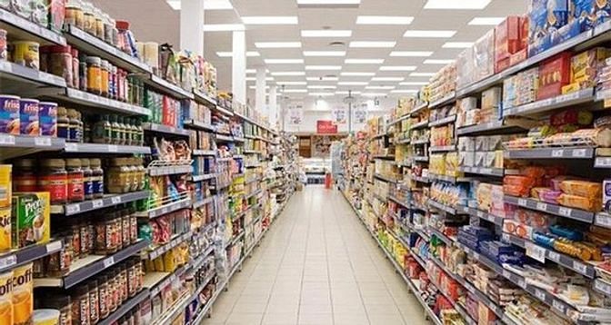 Ưu tiên Người Lớn Tuổi , bán hàng và phụ sắp xếp hàng lên kệ 58695696 Ưu tiên Người Lớn Tuổi , bán hàng và phụ sắp xếp hàng lên kệ