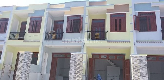 Nhà đường thủ khoa huân bình chuẩn thuận giao giá 780tr 58690320 Nhà đường thủ khoa huân bình chuẩn thuận giao giá 780tr