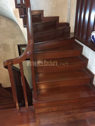 Bán nhà mặt đất, ngõ 110 phố Trần Duy Hưng, Trung Hoà, quận Cầu Giấy 58676664 Bán nhà mặt đất, ngõ 110 phố Trần Duy Hưng, Trung Hoà, quận Cầu Giấy