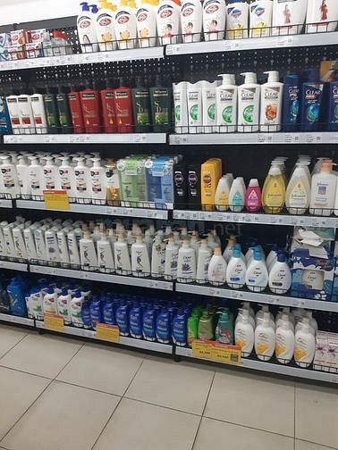 Tuyển nhân viên bán hàng tại cửa hàng 58694533 Tuyển nhân viên bán hàng tại cửa hàng