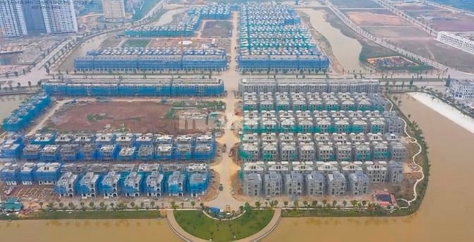 Bán Liền kề rẻ nhất Vinhomes OceanPark giá 6,6 tỷ 58694518 Bán Liền kề rẻ nhất Vinhomes OceanPark giá 6,6 tỷ