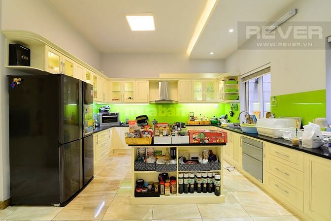 Bán nhà APAK Q2: 8x20m, đường số 4, Lộ giới 30m, 1 hầm, 1 trệt, 3 lầu 58694530 Bán nhà APAK Q2: 8x20m, đường số 4, Lộ giới 30m, 1 hầm, 1 trệt, 3 lầu