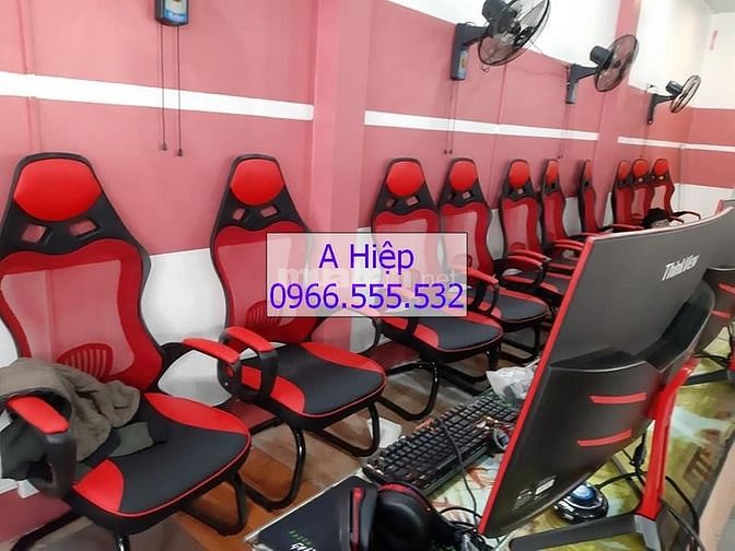 Địa chỉ thanh lý dàn nét đang sử dụng náy còn bảo hành dài 58689823 Địa chỉ thanh lý dàn nét đang sử dụng náy còn bảo hành dài