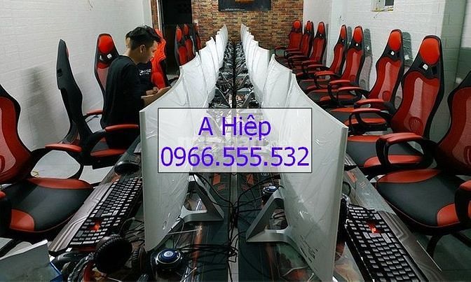 Cần tiền bán lại dàn nét mới lắp còn bảo hành dài cả server 58690011 Cần tiền bán lại dàn nét mới lắp còn bảo hành dài cả server