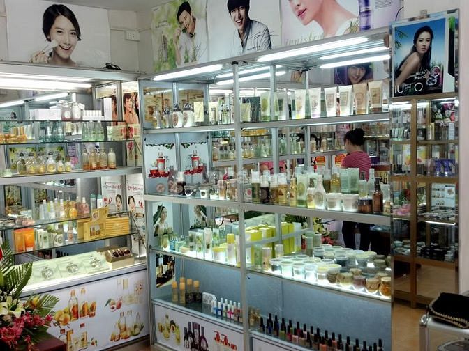 Nhân viên bán hàng tại cửa hàng tiêu dùng ở Quận 8 58694623 Nhân viên bán hàng tại cửa hàng tiêu dùng ở Quận 8