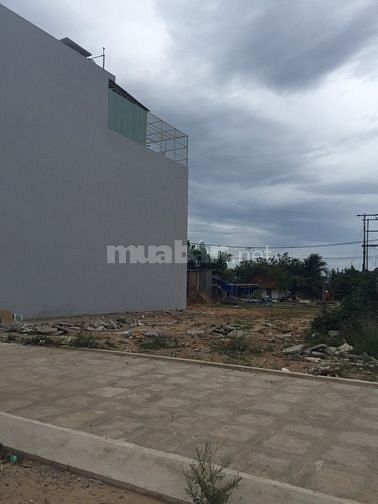 Đất tp quy nhơn giá đầu tư mùa dịch 58690097 Đất tp quy nhơn giá đầu tư mùa dịch