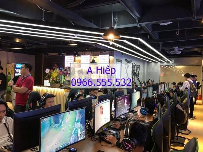 Hà Nội bán thanh lý dàn máy tính đời mới full từ a-z giá rẻ 58692254 Hà Nội bán thanh lý dàn máy tính đời mới full từ a-z giá rẻ