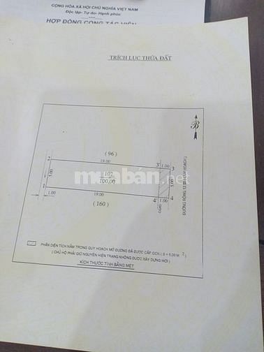 Bán đất Hồ Sỹ Dương - Hưng Phúc- Vinh 58697383 Bán đất Hồ Sỹ Dương - Hưng Phúc- Vinh