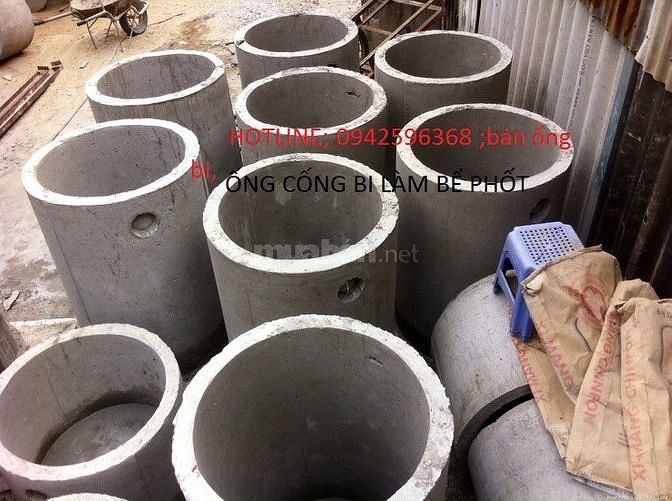 Cung cấp bán ống bi bê tông bể phốt tại Huyện Đan phượng | ban ong bi 58698476 Cung cấp bán ống bi bê tông bể phốt tại Huyện Đan phượng | ban ong bi