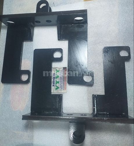 Các hình thức  Black Oxide Steel  trọn gói tại HCM ,các tỉnh phía nam