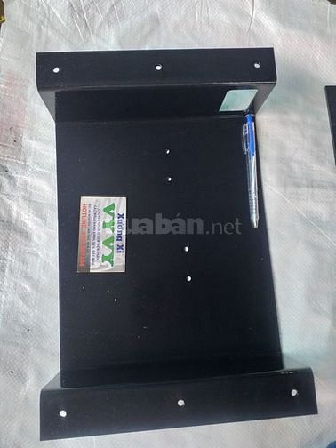Các hình thức  Black Oxide Steel  trọn gói tại HCM ,các tỉnh phía nam