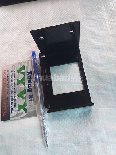 Các hình thức  Black Oxide Steel  trọn gói tại HCM ,các tỉnh phía nam