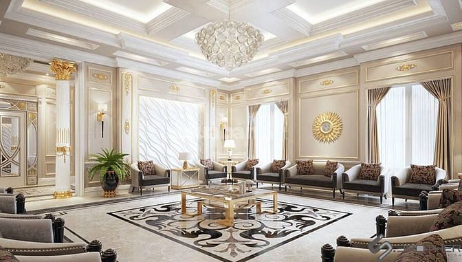 Mặt Tiền Mai Thị Lựu.Đakao.Q1(4x22),4 tầng, 27 tỷ 58699107 Mặt Tiền Mai Thị Lựu.Đakao.Q1(4x22),4 tầng, 27 tỷ